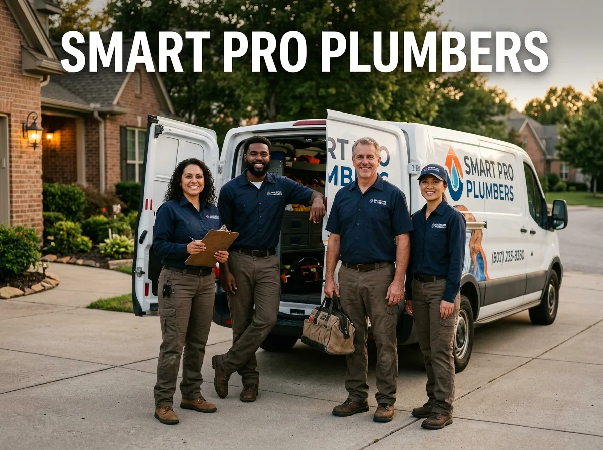 Water Heater Repair company in Wales, ND