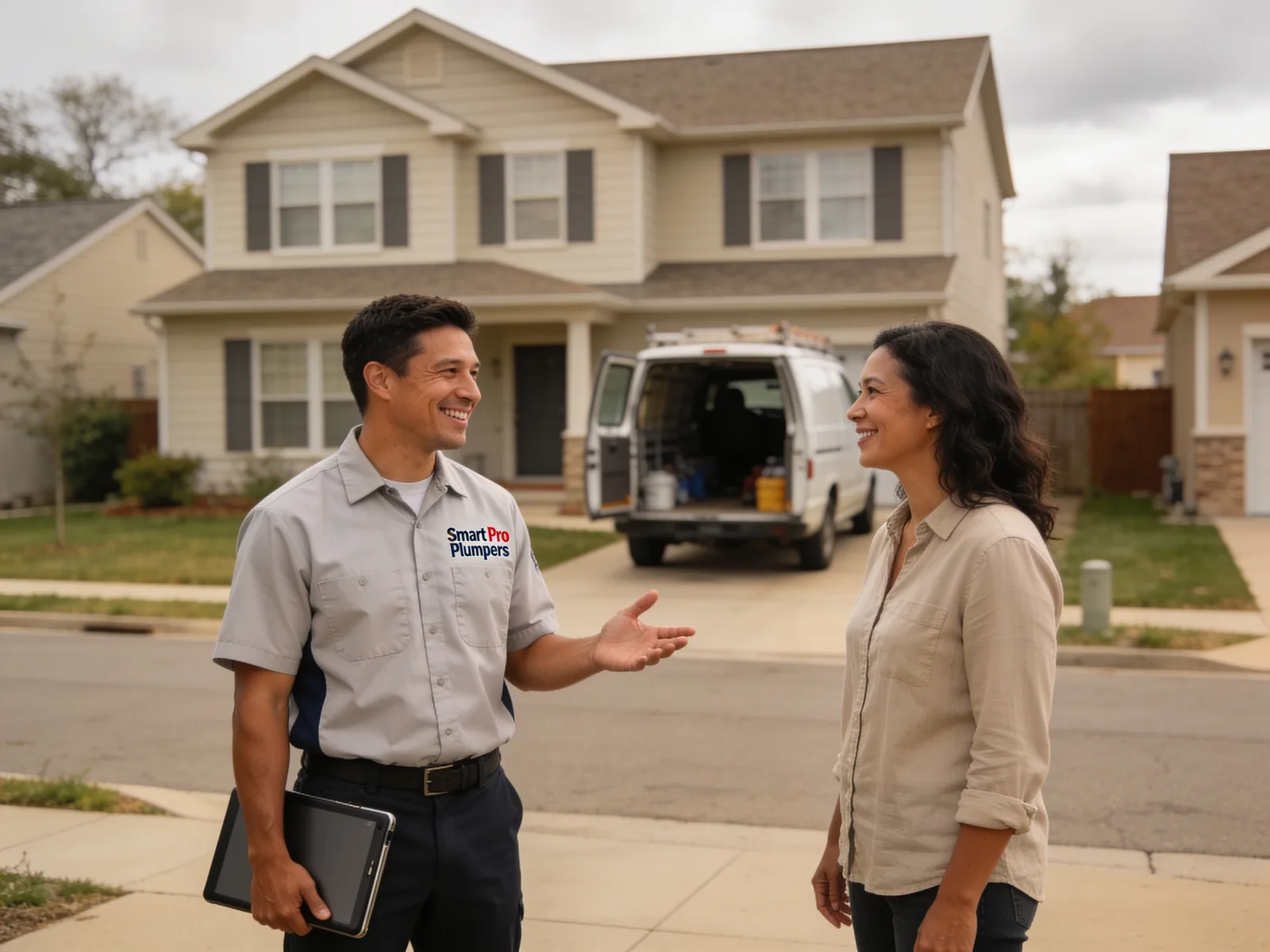 Water Heater Repair Wales, ND FAQs
